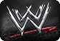 WWE-Smack_Down_Vs_Raw_2010_[Java.UZ]